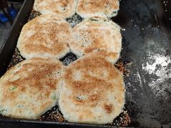 -芦庄超王记(中桥店)