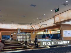 -热辣宗师·串串火锅(万达金街店)