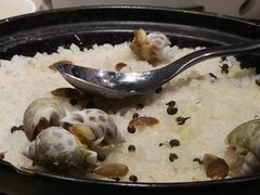 -悦林汤馆(观海店)