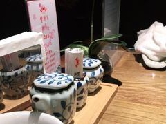 -蟹将军·松叶蟹和牛日料放题自助(K11店)