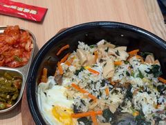 -米村拌饭(杭州国大城市广场店)