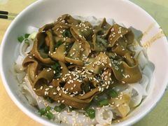 -民记食店(沙溪店)