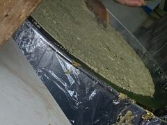-清真·二嫂子煎饼果子(卫津路总店)
