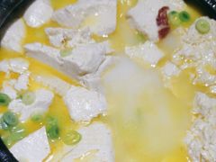 -宋庄魁元艺术餐厅