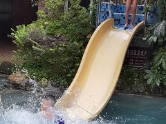 -花水湾第一村温泉大酒店