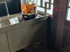 -南京君和堂中医门诊部