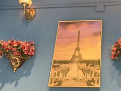 -木尔坦·Multan巴基斯坦清真餐厅halal(大智嘉园店)