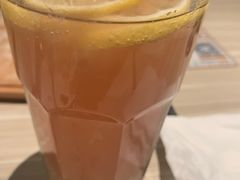 -必胜客(紫竹桥苏宁店)