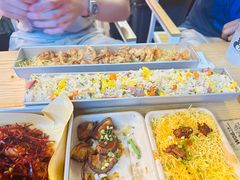 -下酒(华熙店)