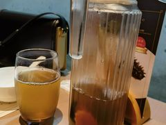 -協成海鮮火鍋(老店)