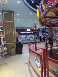-哈姆雷斯(王府井百货大楼店)