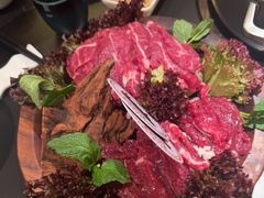 -二刀潮牛(重庆光环购物公园店)