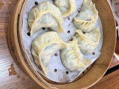 -东升灌浆包(辛庄街总店)