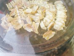 -肥叔锅贴(世贸江滨店)