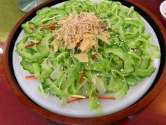 -肥仔顺德菜(龙悦居店)