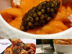 -Le Bistrot de Racine