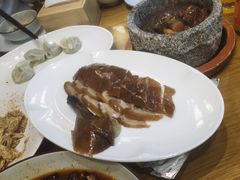 -伊喜饺子(五道口学院路店)