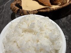 -前海沿·海鲜水饺青岛菜(乐客城店)