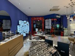 -茂昌眼镜(南京西路店)