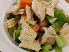 -半亩园(奥特莱斯店)