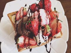 -水乡·印象咖啡馆(周庄店)