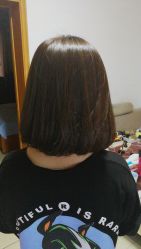 点击看大图 -YDO SALON