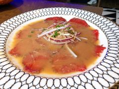 -蟹之国·精品蟹料理(极地店)