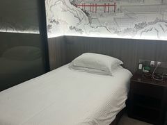 -南京钟山宾馆(江苏省会议中心)