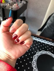 -AKIRA 安久日式美甲美睫