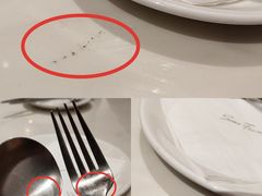 -森Some Fusion(荔湾店)