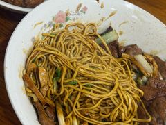 -小狗面馆(复兴店)