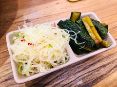 -醉牛腩·面小馆