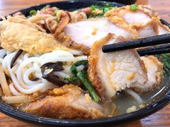 脆皮-螺蛳粉先生(蓟门桥店)
