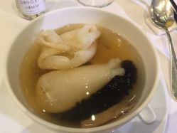 -广州富力君悦大酒店·宴会厅