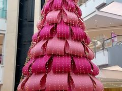 -85度C(南京龙江店)