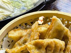 -懒谈秦市井羊肉馆(光谷青年城店)