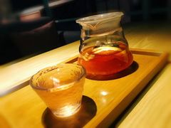 -84那年咖啡馆(李沧万达店)