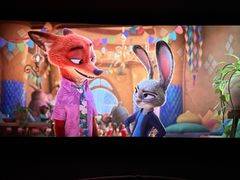 -寰映影城(朝阳合生汇杜比影院店)