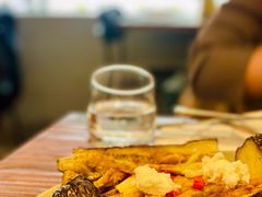 -ALLORA意大利餐厅(丰盛里店)