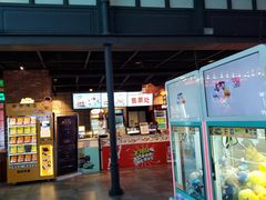 -CGV影城(新都心IMAX店)