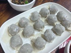 -章记正宗南岗鱼蛋火锅