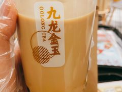 -肯德基(八号仓店)