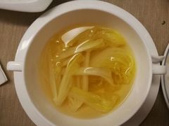 -之参餐厅(前门大街店)