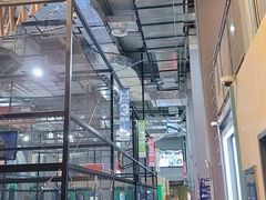 -运动派(北京店)