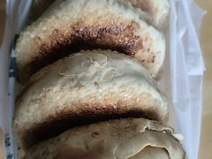 -老三羊汤【北兴隆街店】