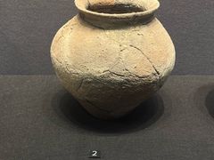 -盘龙城国家考古遗址公园