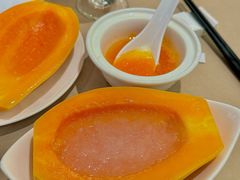 -庄氏祥记家常食府(国瑞建材家居博览中心店)