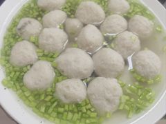 -二嫚私家菜馆