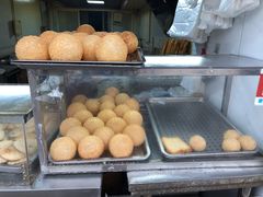 -王氏双塔烧饼(葑门横街店)