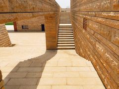 -盘龙城遗址博物院